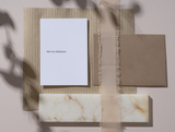 ‘This’ Greeting Card