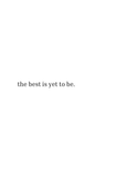'Best' Greeting Card