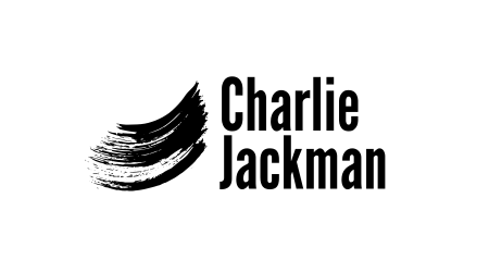 Charlie Jackman