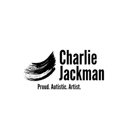 Charlie Jackman