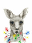 Greeting Card Pack (5)